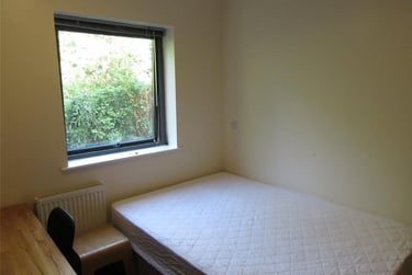 3 bed flat, Hoopern Mews, University of exeter, Exeter, EX44AW - Image 5